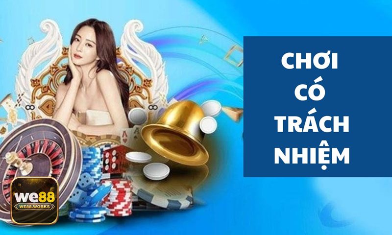 Trách Nhiệm Cá Cược - Giảm áp lực tài chính và nợ nần