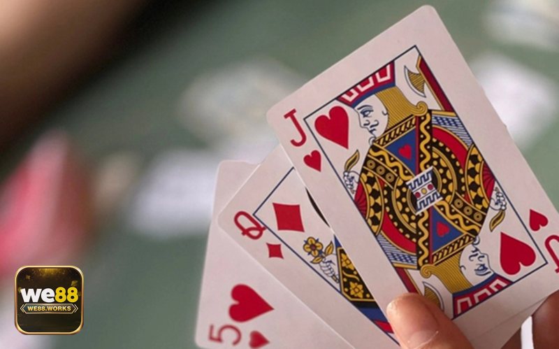 Giấy Phép Hợp Pháp - Khái niệm và vai trò đối với nhà cái