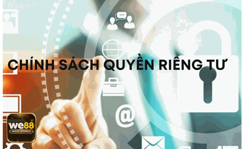 Quyền Riêng Tư - Quyền yêu cầu tra cứu lịch sử giao dịch