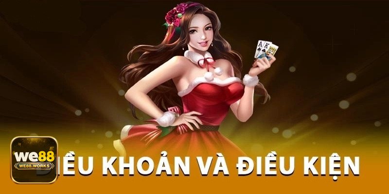Điều Khoản Dịch Vụ - Hạn mức và thời gian xử lý