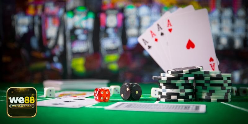 Game Bài Ba Cây - Vì sao trò chơi được cộng đồng ưa chuộng?