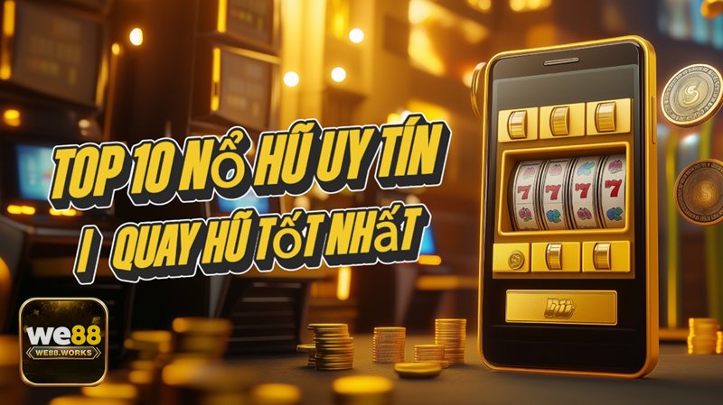 Game Bài Ba Cây - So sánh với bài cào truyền thống