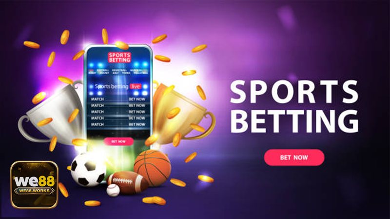 Saba Sports - Hoạt động minh bạch, bảo mật tối ưu