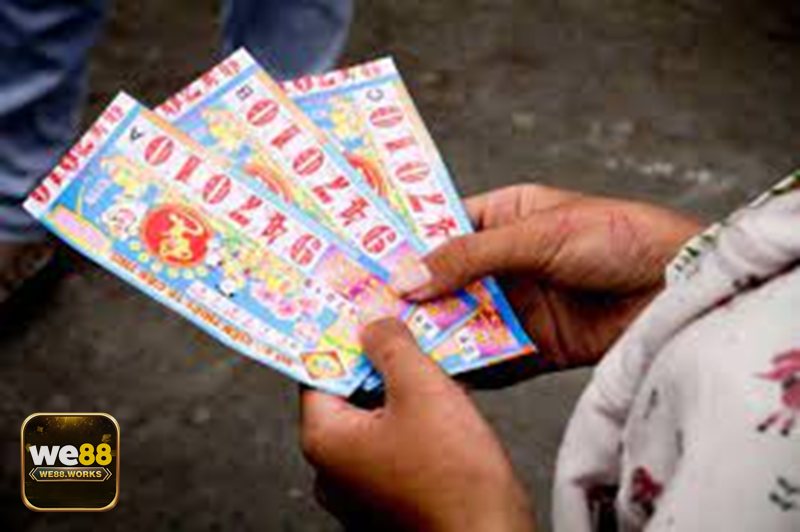 Xổ Số we88 - Xổ số miền Bắc – Lịch quay cố định