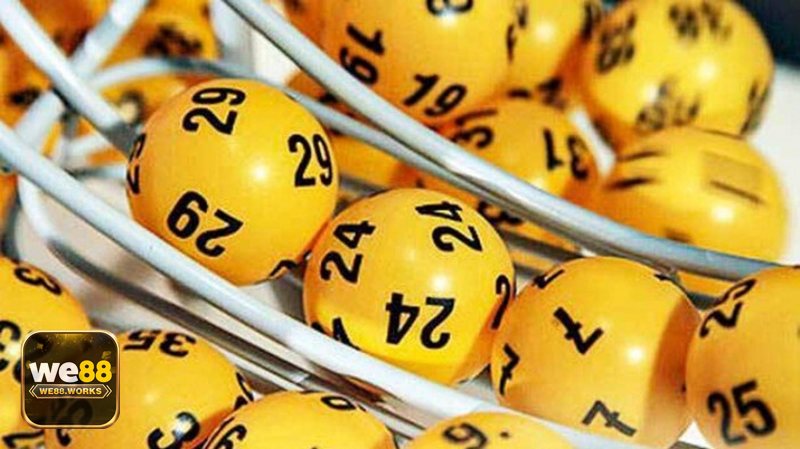 Đầu Lô Câm - Ví dụ minh họa trên bảng kết quả