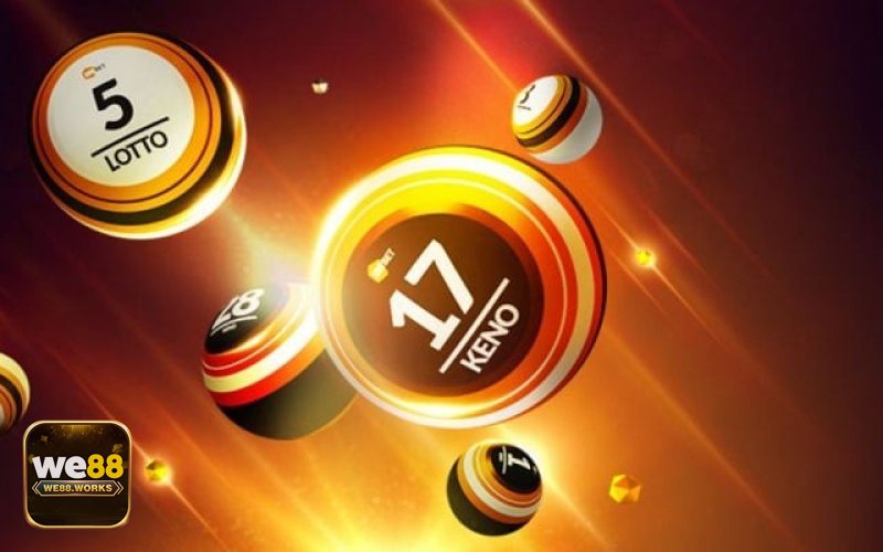 Đầu Lô Câm - Phương pháp soi đầu lô câm dành cho tân thủ