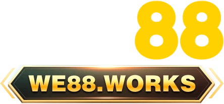 we88
